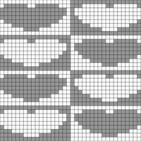 Untitled design.png