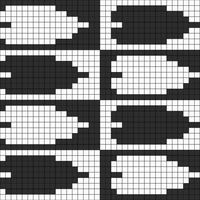 Untitled design.jpeg