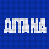 aitana_mobile_banner.webp