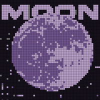 Copy of 1000444831.png