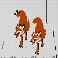 E31C1774-8AD1-4199-8152-901A689E9DC7.png