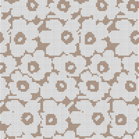 Copy of Unikko 1.png