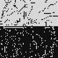 Untitled design.png