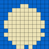 IMG_7209.png