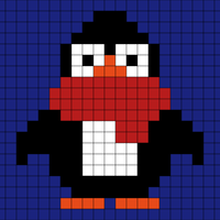 pingu
