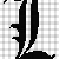 IMG_0010.jpeg