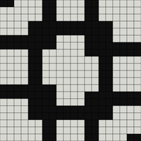Screenshot 2026-09-01 09.35.39.png by christine
