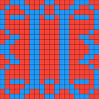 Screenshot 2026-08-25 11.05.46.jpg