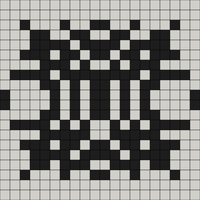 Screenshot 2026-08-25 10.19.34.png by Luka Tesla