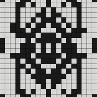 Screenshot 2026-08-18 09.59.17(1).png by oliver