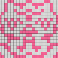Screenshot 2026-09-01 09.54.20.png