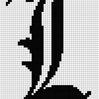 IMG_0010.jpeg