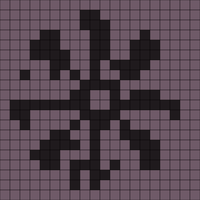 Screenshot 2026-09-01 10.55.20.png