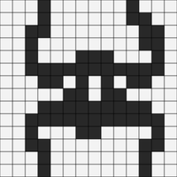 Screenshot_2026-09-01_09.43.12_1_-removebg-preview.png