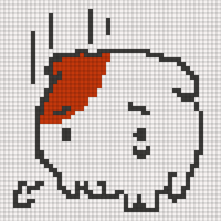 무제231_20260901172616.png