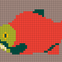 fish
