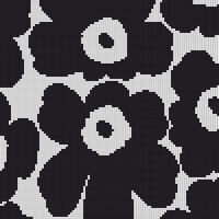 Screenshot_20260831_203218_Chrome.jpg