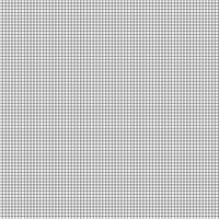 test 2