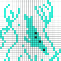 1000031557.jpg