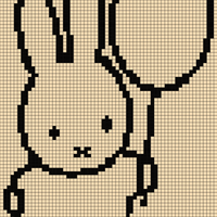 miffy-balloon.png by ItsPineacre