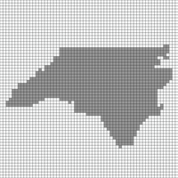 Screenshot 2026-09-01 at 12.08.12 PM.png