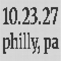Screenshot 2026-09-01 at 12.39.07 PM.png