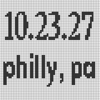 Screenshot 2026-09-01 at 12.43.35 PM.png