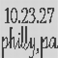 Screenshot 2026-09-01 at 12.51.53 PM.png