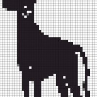 a-dog-silhouette-illustration-free-vector.webp