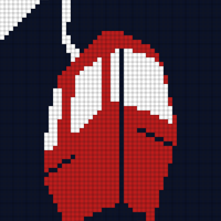 Screenshot 2026-05-18 121537.png