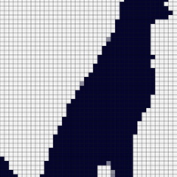 R.png