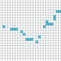 Screen Shot 2026-09-01 at 11.48.24 AM.png