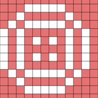 sock pattern