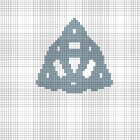 Copy of Classic Knot
