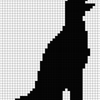 dog-silhouette-vector-illustration.jpg