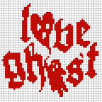 IMG_5217.png