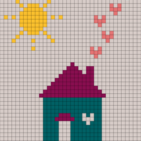 N&L