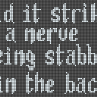 Screenshot 2026-08-30 at 21.58.18.png