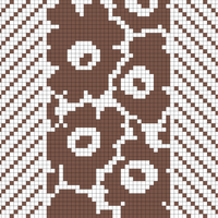unikko