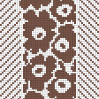 unikko