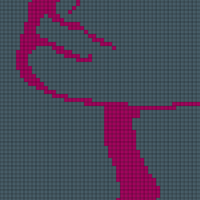pink face lines clip.jpg