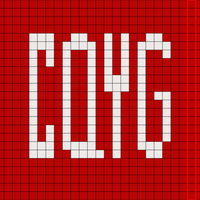 894E9F3C-28B0-4A2D-83E4-DF32B1AAA85E.png