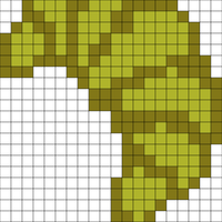 Copy of Croissant