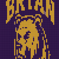Bryanbear.jpeg