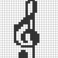 Music note.png
