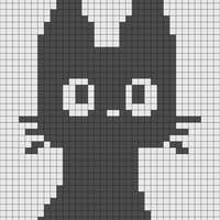 Cat.png