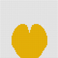 Hearts for Tots
