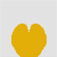Hearts for Tots
