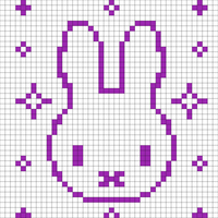 buni