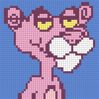 pink panther 1.jpg